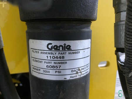 Overige 2007  Genie Z-40/23N Z (11)