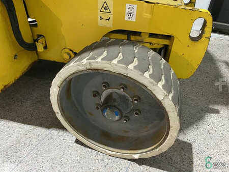 Overige 2007  Genie Z-40/23N Z (13)