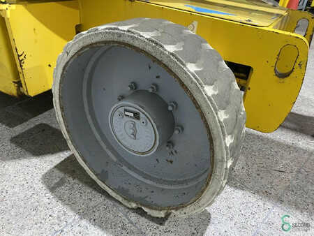 Overige 2007  Genie Z-40/23N Z (15)
