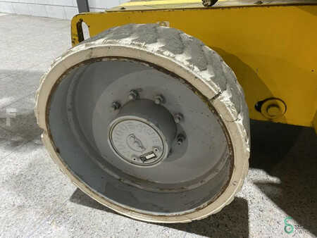 Overige 2007  Genie Z-40/23N Z (16)