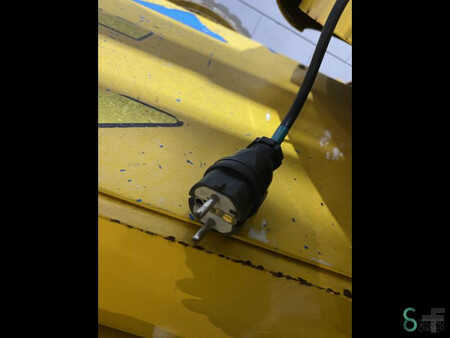 Overige 2007  Genie Z-40/23N Z (17)