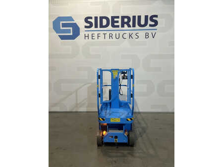 Overige 2024  Sinoboom VM04E (3)