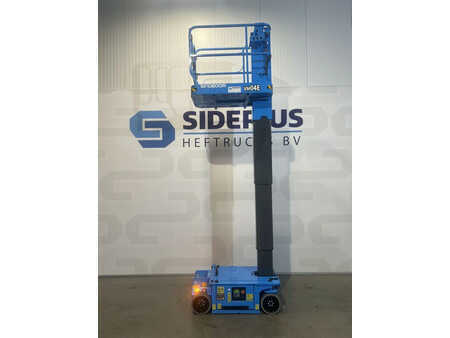 Overige 2024  Sinoboom VM04E (4)
