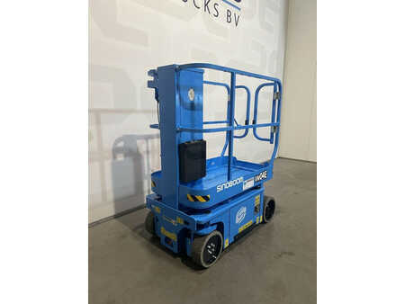 Overige 2024  Sinoboom VM04E (5)