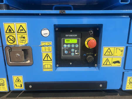 Overige 2024  Sinoboom VM04E (7)