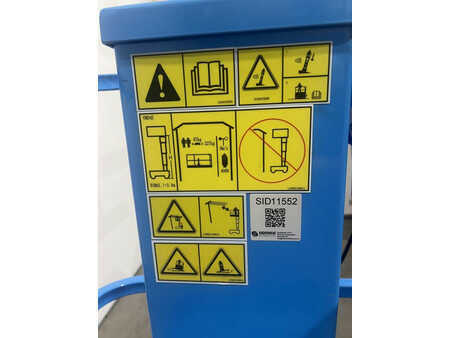Overige 2024  Sinoboom VM04E (8)