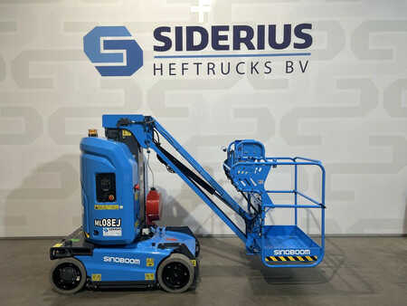 Autres 2025  Sinoboom ML08EJ (1)