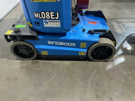 Autres 2025  Sinoboom ML08EJ (3)