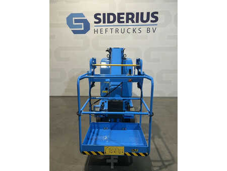 Autres 2025  Sinoboom ML08EJ (5)