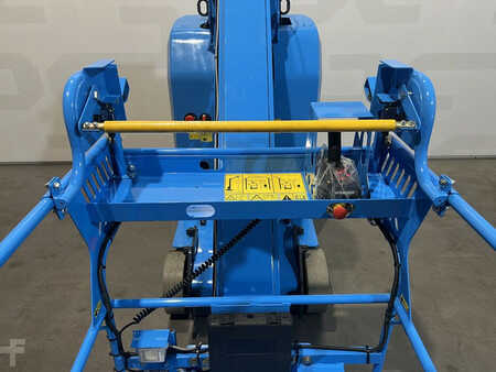 Autres 2025  Sinoboom ML08EJ (6)