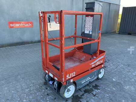 Urządzenia specjalne 2015  [div]  (1)