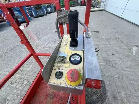 Aparelhos especiais 2015  [div]  (3)