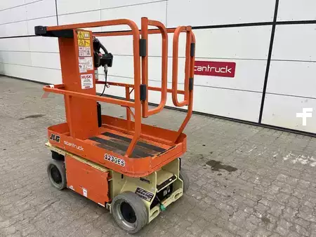 Saxliftar 2019  [div]  (2)
