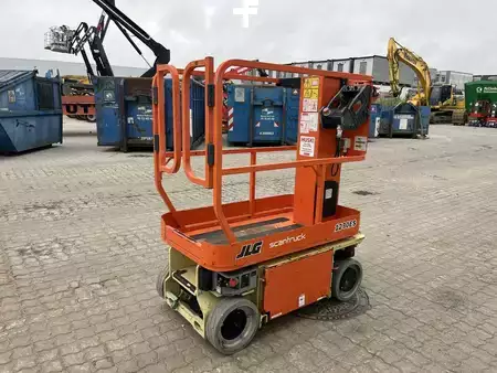 Saxliftar 2019  [div]  (5)