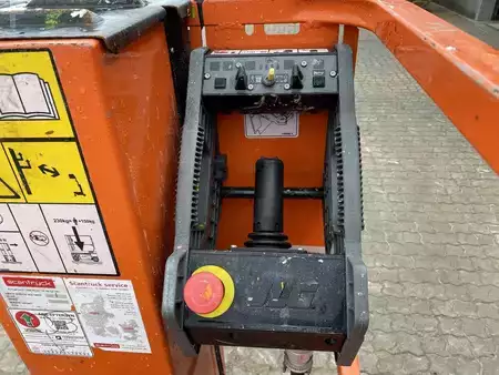 Nacelle à ciseaux 2019  [div]  (3)