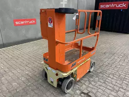 Saxliftar 2019  [div]  (1)