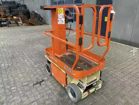 Saxliftar 2019  [div]  (2)