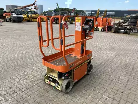 Saxliftar 2019  [div]  (4)