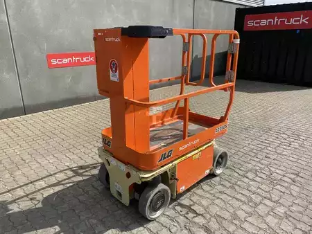 Saxliftar 2019  [div]  (1)