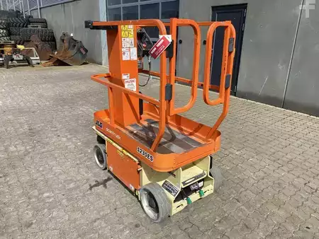 Saxliftar 2019  [div]  (2)