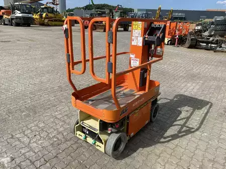 Saxliftar 2019  [div]  (4)
