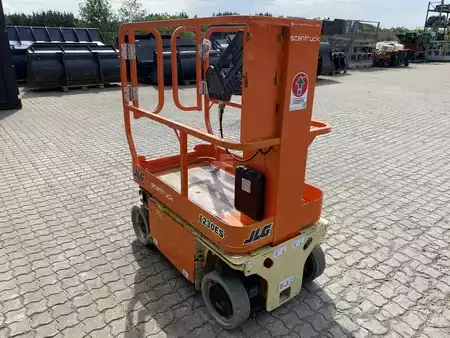Saxliftar 2019  [div]  (5)