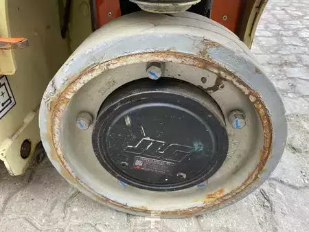 Nacelle à ciseaux 2019  [div]  (6)