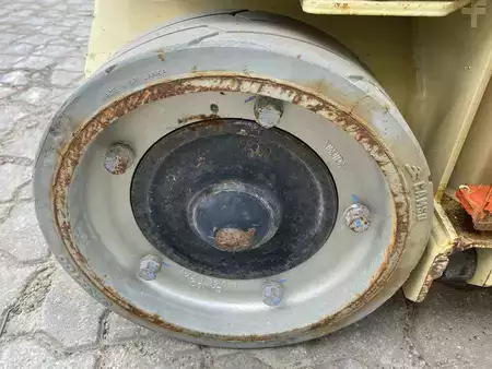 Nacelle à ciseaux 2019  [div]  (7)
