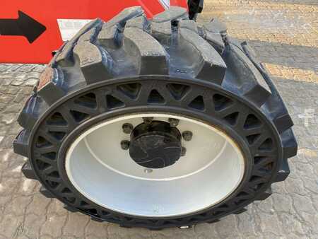 Piattaforme aeree articolate 2021  Manitou 280TJ (6)