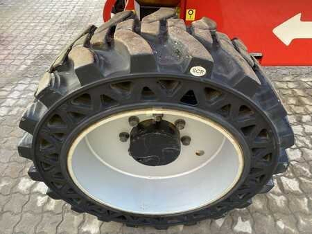 Piattaforme aeree articolate 2021  Manitou 280TJ (7)