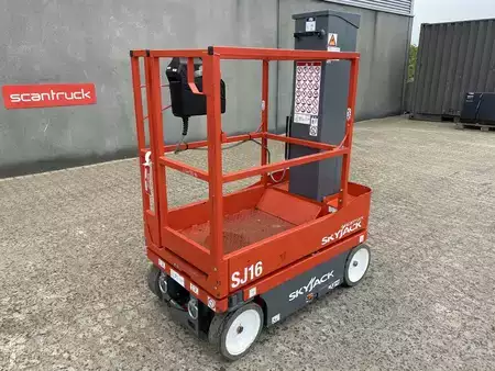 Machines spéciales 2020  [div]  (1)