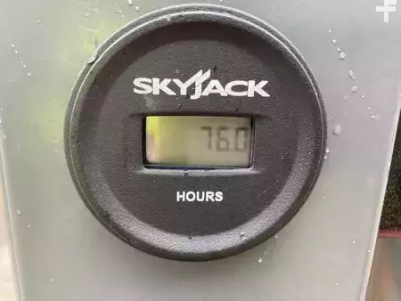 Machines spéciales 2020  [div]  (10)