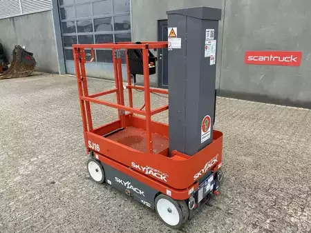 Machines spéciales 2020  [div]  (2)