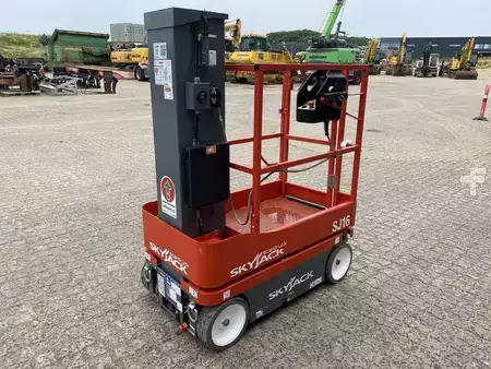 Machines spéciales 2020  [div]  (4)