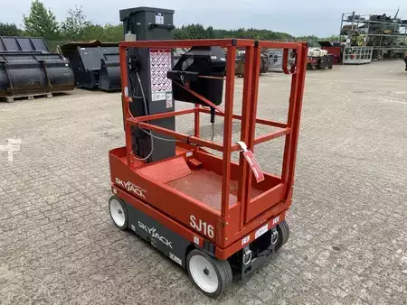 Machines spéciales 2020  [div]  (5)