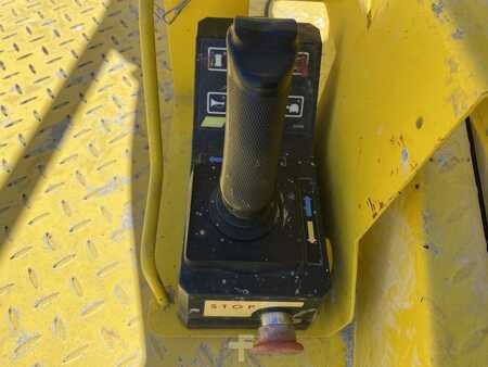 Saksinostimet 2023  GMG 4555-i (3)