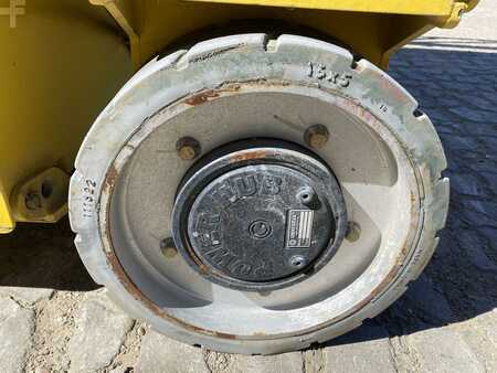 Saksinostimet 2023  GMG 4555-i (6)