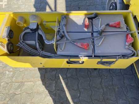 Saksinostimet 2023  GMG 4555-i (8)