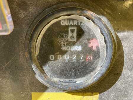 Saksinostimet 2023  GMG 4555-i (9)