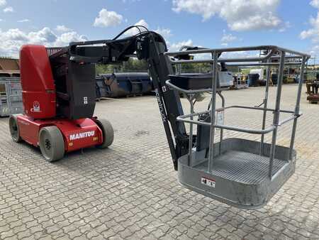 Articulated Boom 2018 Manitou 120AETJ-COMPACT 3D (5)