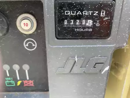 Special devices 2019  JLG 1230ES (11)