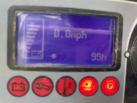 Apparecchiature speciali 2022  Skyjack SJ16 E (11)