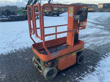 JLG 1230ES
