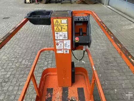 Erikoislaiteet 2016  JLG 1230ES (3)