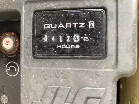 Special devices 2016  JLG 1230ES (10)