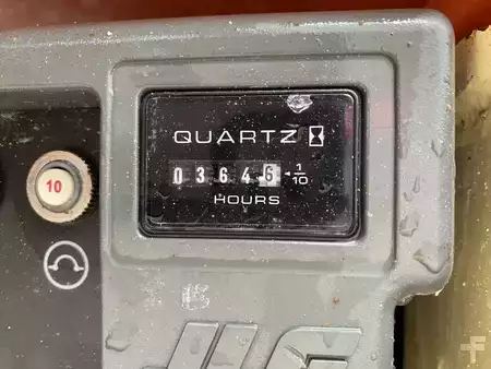 Special devices 2017  JLG 1230ES (10)
