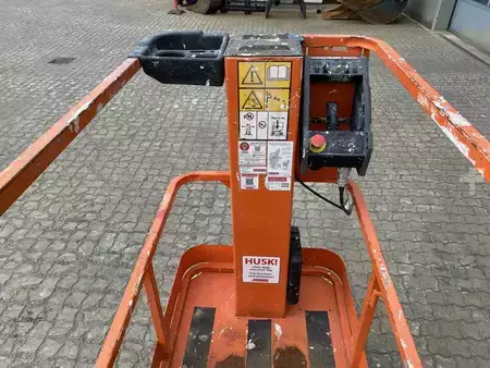 Erikoislaiteet 2015  JLG 1230ES (3)
