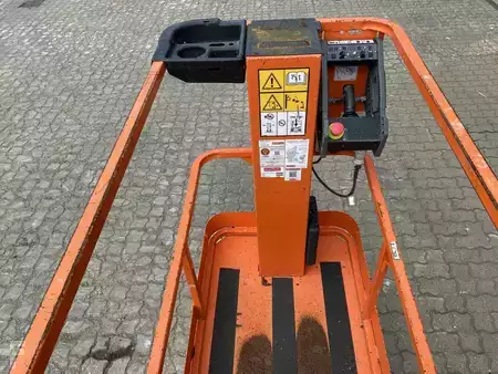 Erikoislaiteet 2016  JLG 1230ES (3)