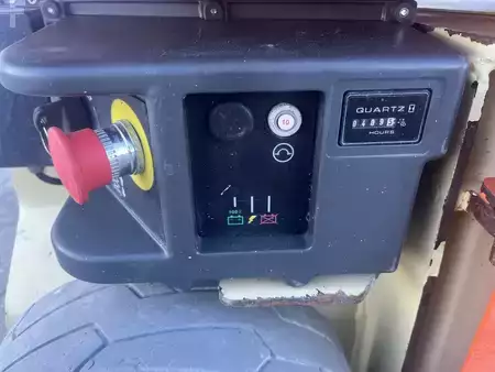 Dispositivos especiales 2016  JLG 1230ES (10)