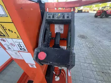 Dispositivos especiales 2016  JLG 1230ES (3)